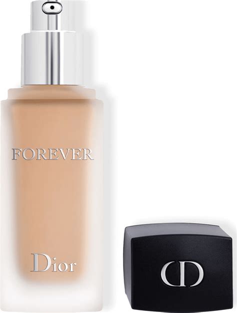 base de dior|base Dior forever.